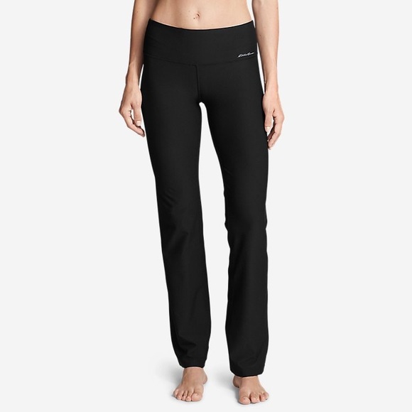 Eddie Bauer Pants - Eddie Bauer Movement Stretch Pants